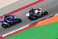 motorbikes;no-limits;peter-wileman-photography;portimao;portugal;trackday-digital-images